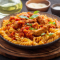 dining-experience-menu-2