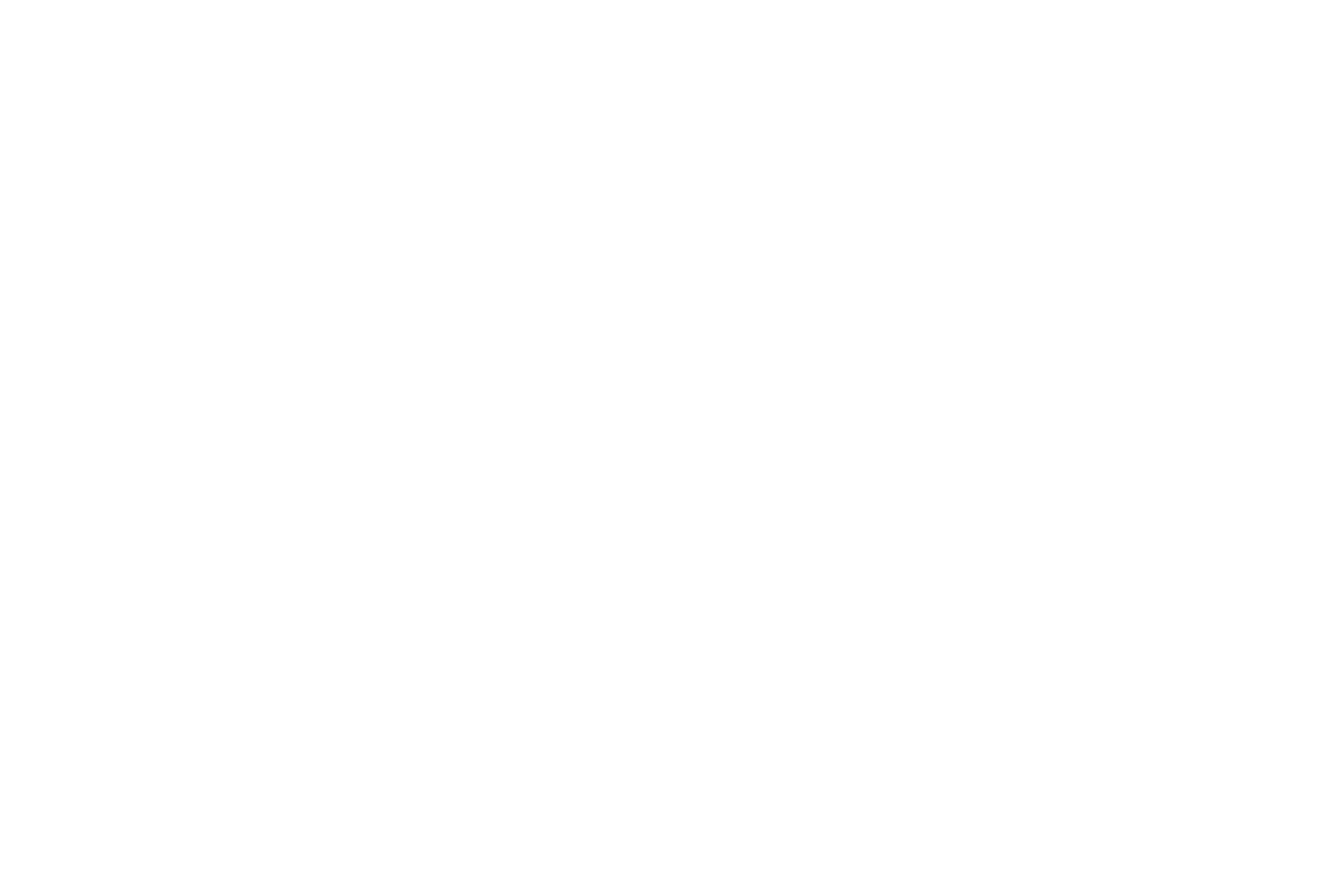 Mountain Front logo-White